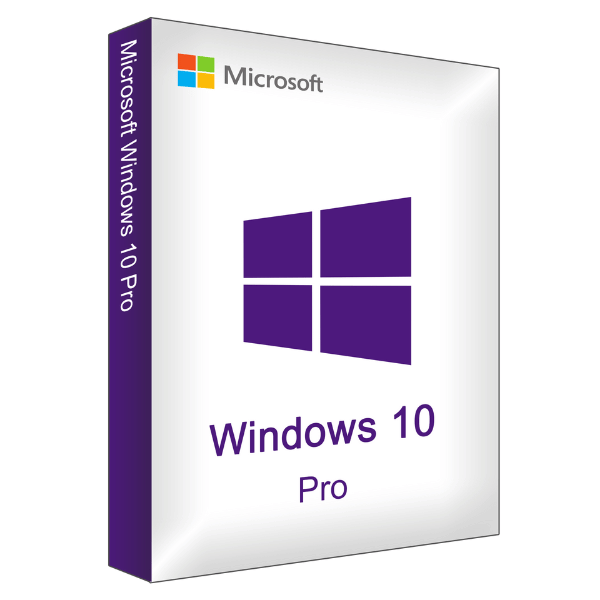 Ключи активации для microsoft 10